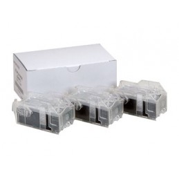 Lexmark 25A0013 | Staple Cartridges (3 pack) | Staple Cartridges