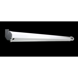 Elite Screens | Spectrum Series | Electric84XH | Diagonal 84 " | 16:9 | Viewable screen width (W) 186 cm | White