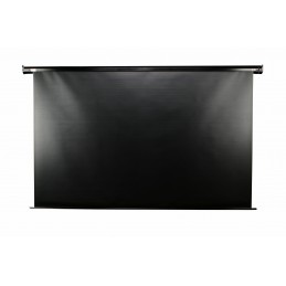 Elite Screens | Spectrum Series | Electric84XH | Diagonal 84 " | 16:9 | Viewable screen width (W) 186 cm | White