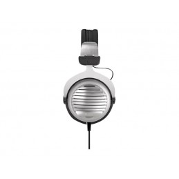 Beyerdynamic | DT 990 Edition | Headphones | Headband/On-Ear | Black, Silver