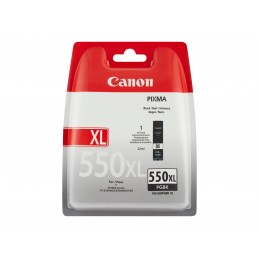 Canon PGI-550XL | Ink Cartridge | Black