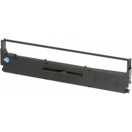 Epson LX-350 | Dot matrix | Standard | Black