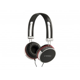 headphones MHP-903 | Gembird