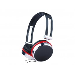 headphones MHP-903 | Gembird