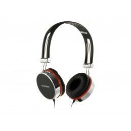 headphones MHP-903 | Gembird