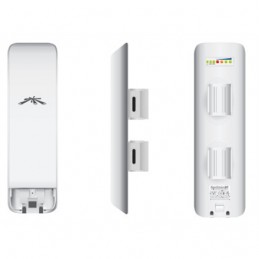 NSM5 NanoStation M5 | 12 month(s)