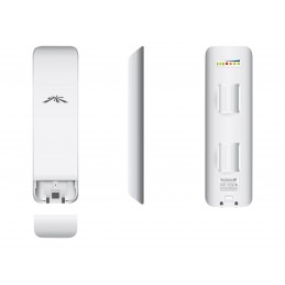 NSM5 NanoStation M5 | 12 month(s)