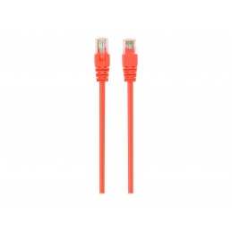 Cablexpert | 26GEMPP1205MO | Orange