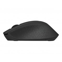 Logitech | M280 | Wireless Mouse | Black