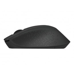 Logitech | M280 | Wireless Mouse | Black