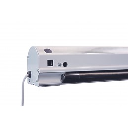 Elite Screens | Saker Series | SK110XHW-E12 | Diagonal 110 " | 16:10 | Viewable screen width (W) 244 cm | White