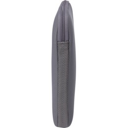 Case Logic | LAPS113GR | Fits up to size 13.3 " | Sleeve | Graphite/Gray