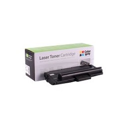 ColorWay Toner Cartridge | Black