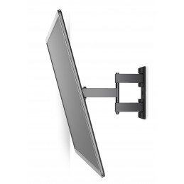 Vogels | Wall mount | MA3040-A1 | Full Motion | 32-65 " | Maximum weight (capacity) 25 kg | Black