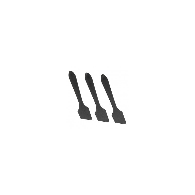 Thermal Grizzly Thermal spatula for thermal grase. 3pcs | Thermal Grizzly | Thermal Grizzly Thermal spatula for thermal grase. 3