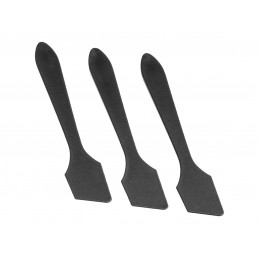 Thermal Grizzly Thermal spatula for thermal grase. 3pcs | Thermal Grizzly | Thermal Grizzly Thermal spatula for thermal grase. 3