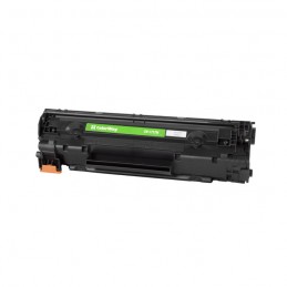 ColorWay Toner Cartridge | Black