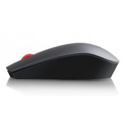 Lenovo | 4X30H56886 | Wireless | Professional Laser Mouse | Black