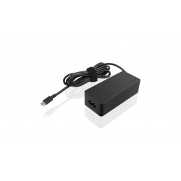 Lenovo | 65W Standard AC Power Adapter (USB Type-C) | USB | 5-20 V