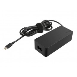 Lenovo | 65W Standard AC Power Adapter (USB Type-C) | USB | 5-20 V