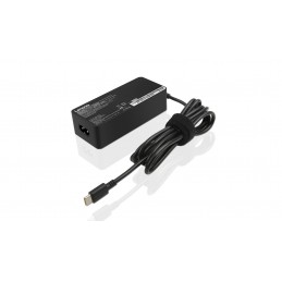 Lenovo | 65W Standard AC Power Adapter (USB Type-C) | USB | 5-20 V