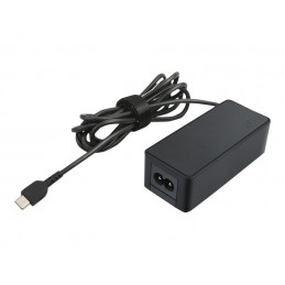 Lenovo | USB-C 45W | USB Type C | AC Adapter(CE)