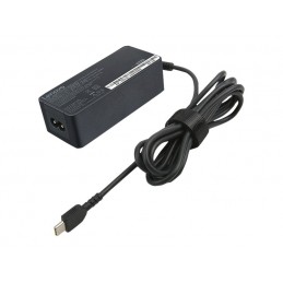 Lenovo | USB-C 45W | USB Type C | AC Adapter(CE)