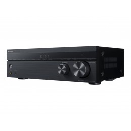 Sony STRDH590 5.2ch Home Theatre AV Receiver | Sony | 5.2ch Home Theatre AV Receiver Sony | STR-DH590 | USB port | Bluetooth | F