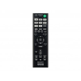 Sony STRDH590 5.2ch Home Theatre AV Receiver | Sony | 5.2ch Home Theatre AV Receiver Sony | STR-DH590 | USB port | Bluetooth | F