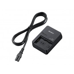 Sony | Battery charger | BC-QZ1