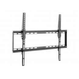 Logilink BP0039 TV Wall mount, 37"-70"", tilt, small | Logilink | Wall Mount | BP0039 | 37-70 " | Maximum weight (capacity) 35 k