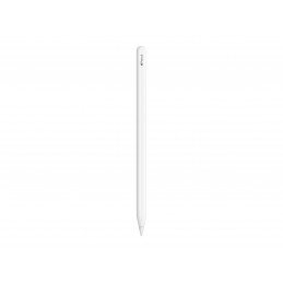 Apple | Pencil (2nd Generation) | MU8F2ZM/A