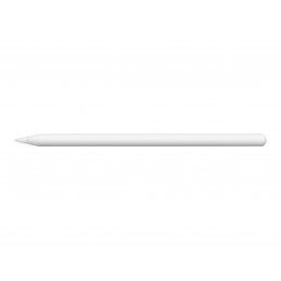 Apple | Pencil (2nd Generation) | MU8F2ZM/A