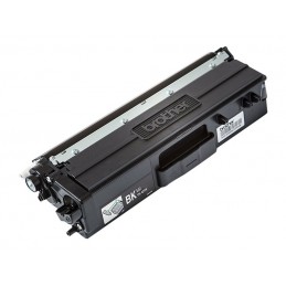 Brother TN421BK | Toner cartridge | Black