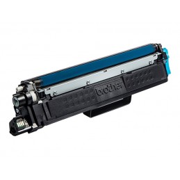 Brother TN243C | Toner cartridge | Cyan