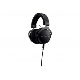 Beyerdynamic | Studio headphones | DT 1770 PRO | Wired | On-Ear | Black