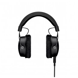 Beyerdynamic | Studio headphones | DT 1770 PRO | Wired | On-Ear | Black