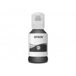 Epson EcoTank M1180 | Mono | Inkjet | Wi-Fi | Grey