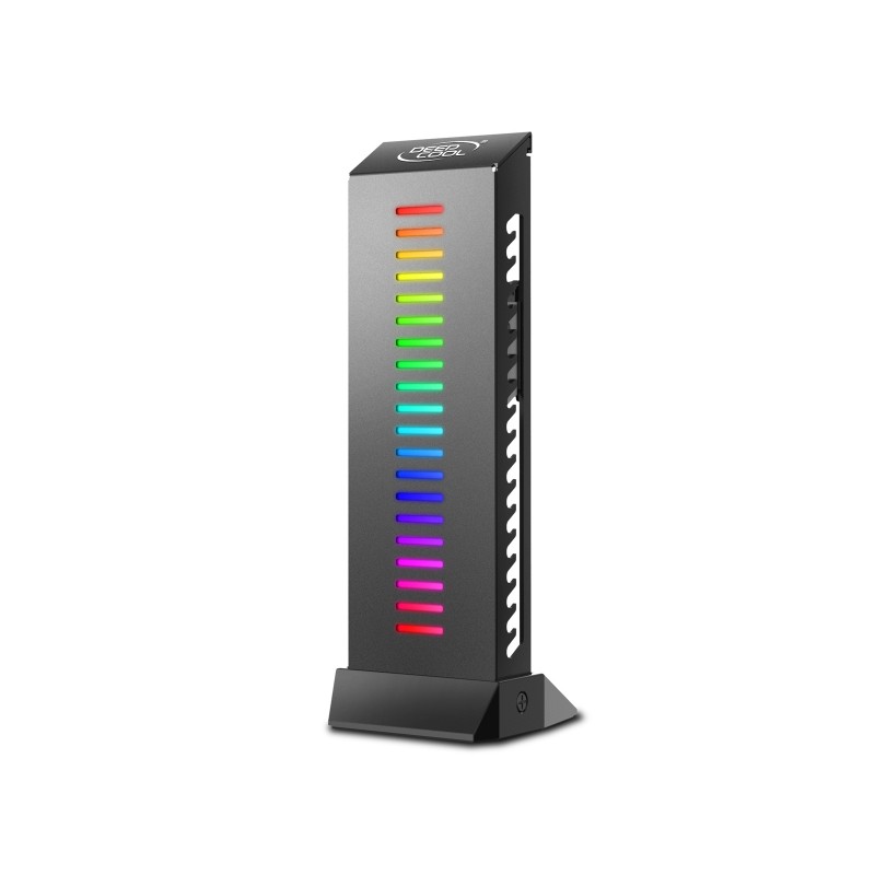 Deepcool | GH-01 A-RGB VGA Holder