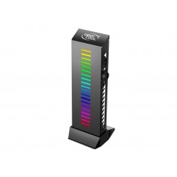 Deepcool | GH-01 A-RGB VGA Holder