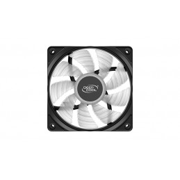 Deepcool | Case Fan | RF 120 B | Case fan