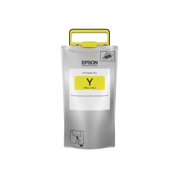 Epson C13T869440 | Ink Cartridge XXL | Yellow