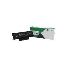 Lexmark B222H00 High Yield Return Program | Toner cartridge | Black