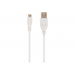 Cablexpert | Micro-USB cable | USB-A to micro-USB