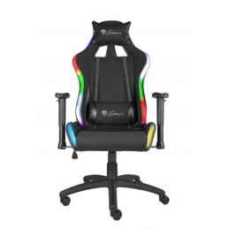 Genesis Gaming chair Trit 500 RGB | NFG-1576 | Black