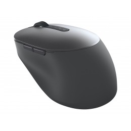 Dell | Multi-Device | MS5320W | Optical Mouse | Wireless | Titan Grey