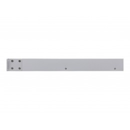 Ubiquiti | Unifi Switch | USW-PRO-24-POE | Managed L3 | Desktop | Gigabit Ethernet (copper) ports quantity 24 | SFP+ ports quant