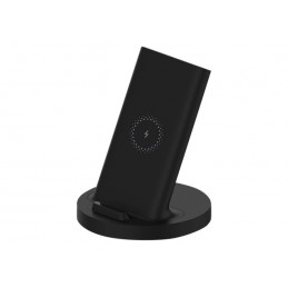 Xiaomi | Mi 20W Wireless Charging Stand