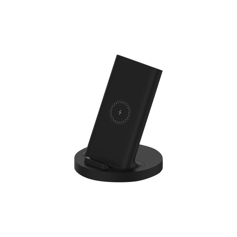 Xiaomi | Mi 20W Wireless Charging Stand