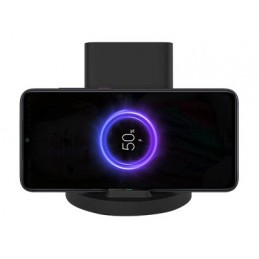 Xiaomi | Mi 20W Wireless Charging Stand